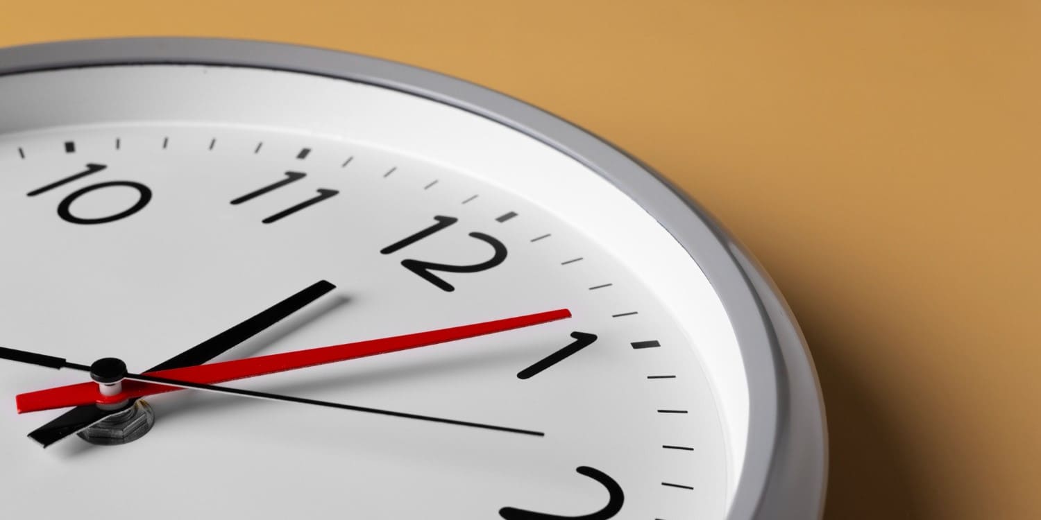 Утверждение трудового распорядка Утверждение трудового распорядка