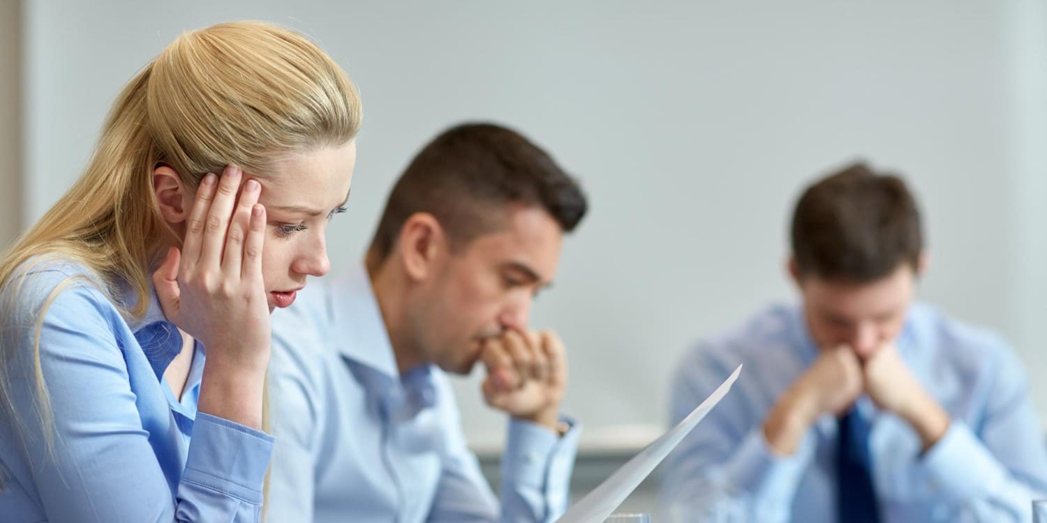 Цель фотографии рабочего времени