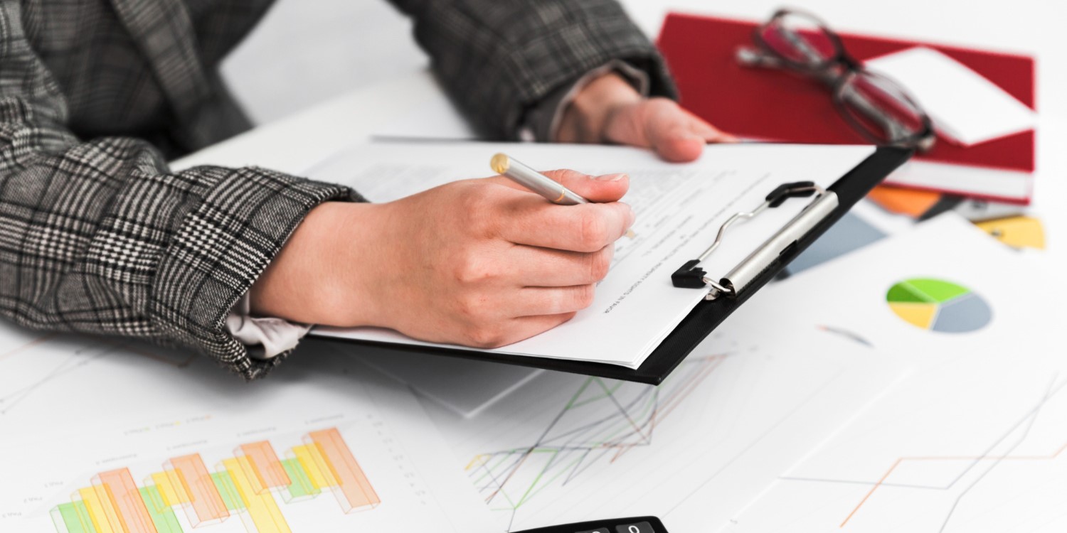 Строгий учет всех переработок