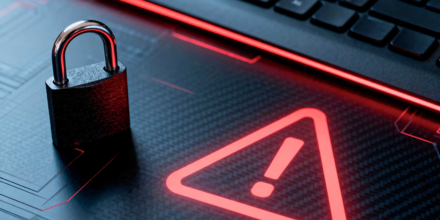 Источники рисков для корпоративной информации