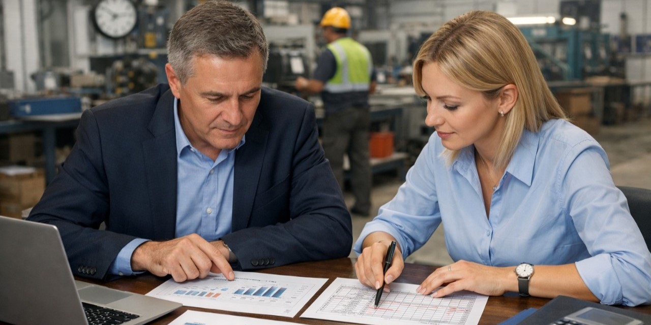 Учет рабочего времени при сдельной оплате труда