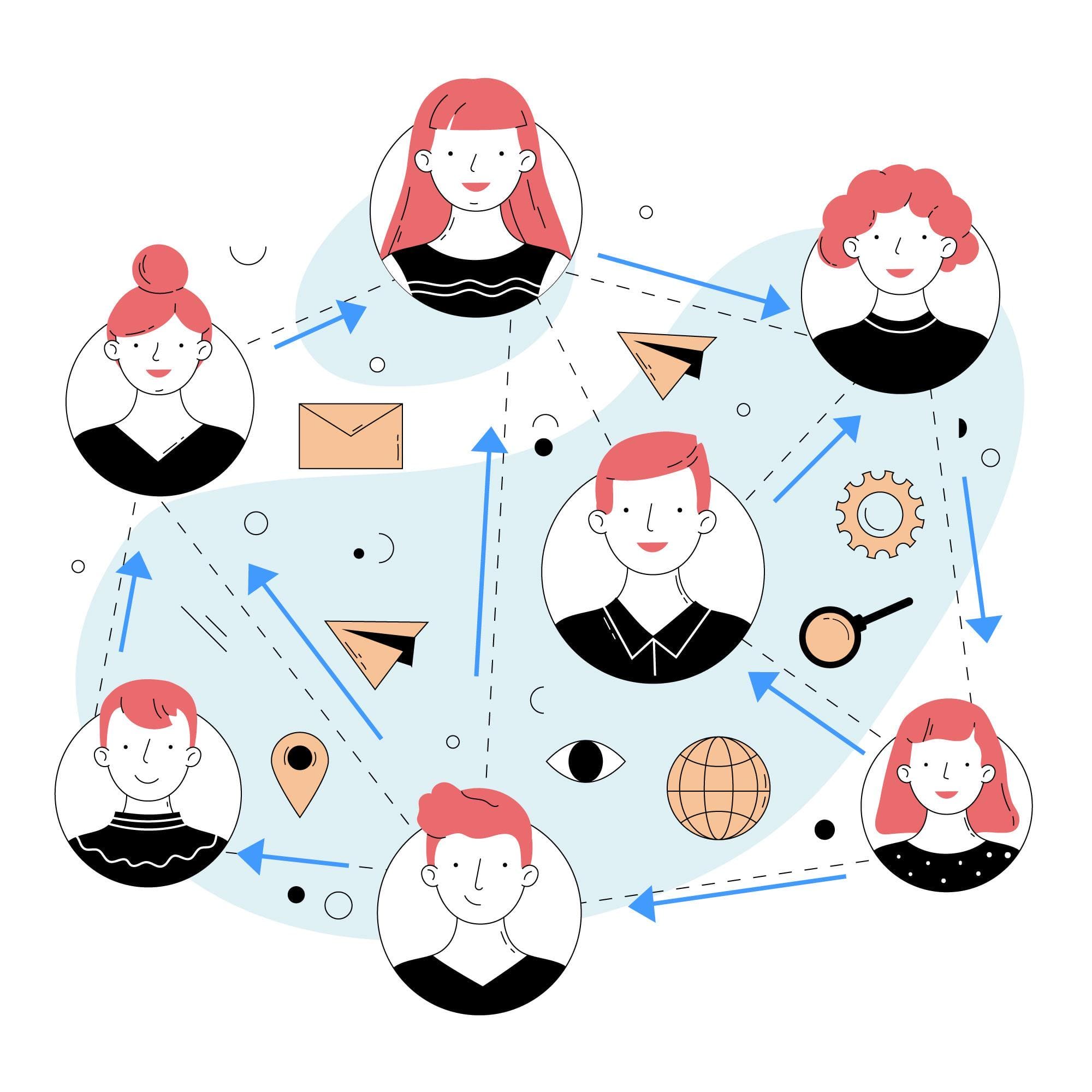 Что такое виджет для сайта Что такое виджет для сайта