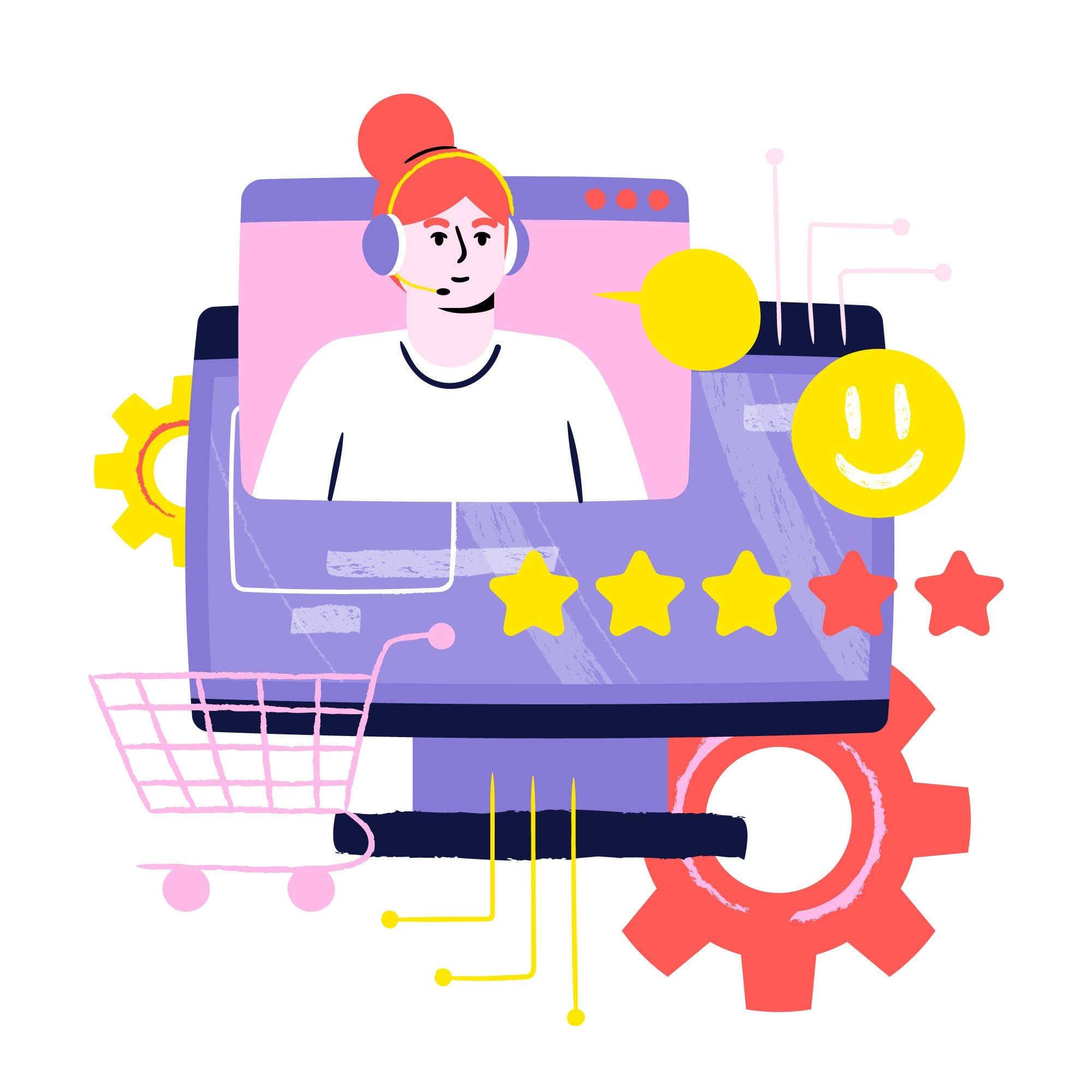 Виджет обратного звонка Виджет обратного звонка