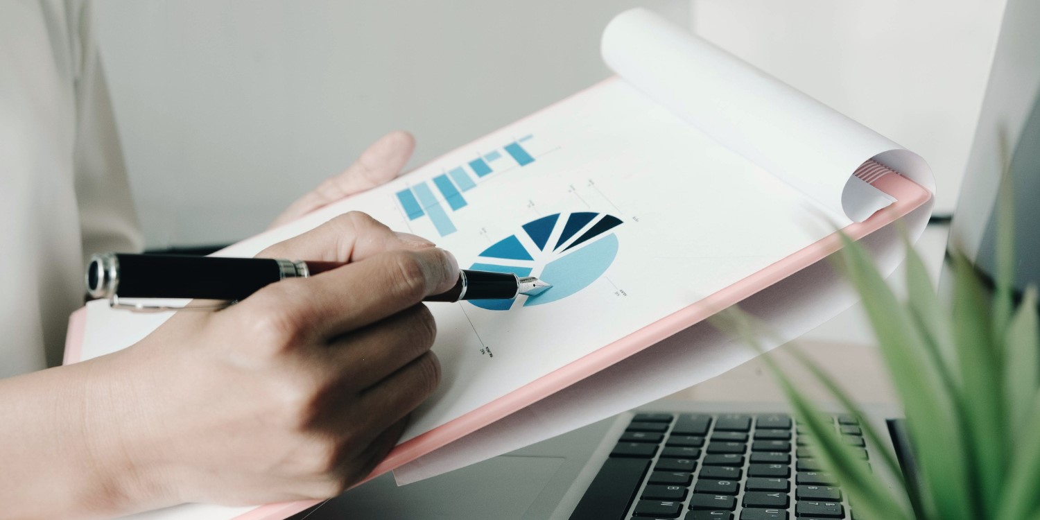 Отчетность SIEM-систем