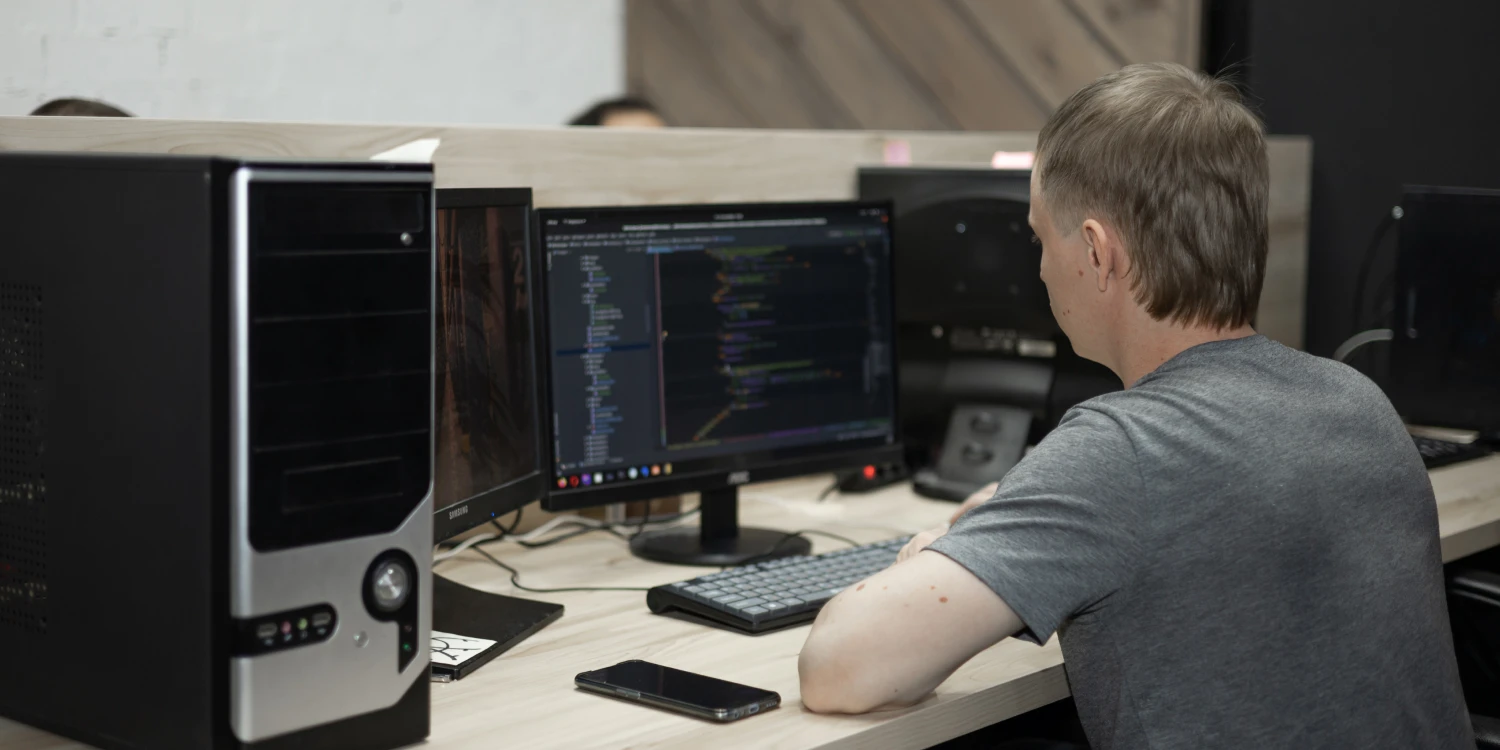 Внедрение Software as a Service