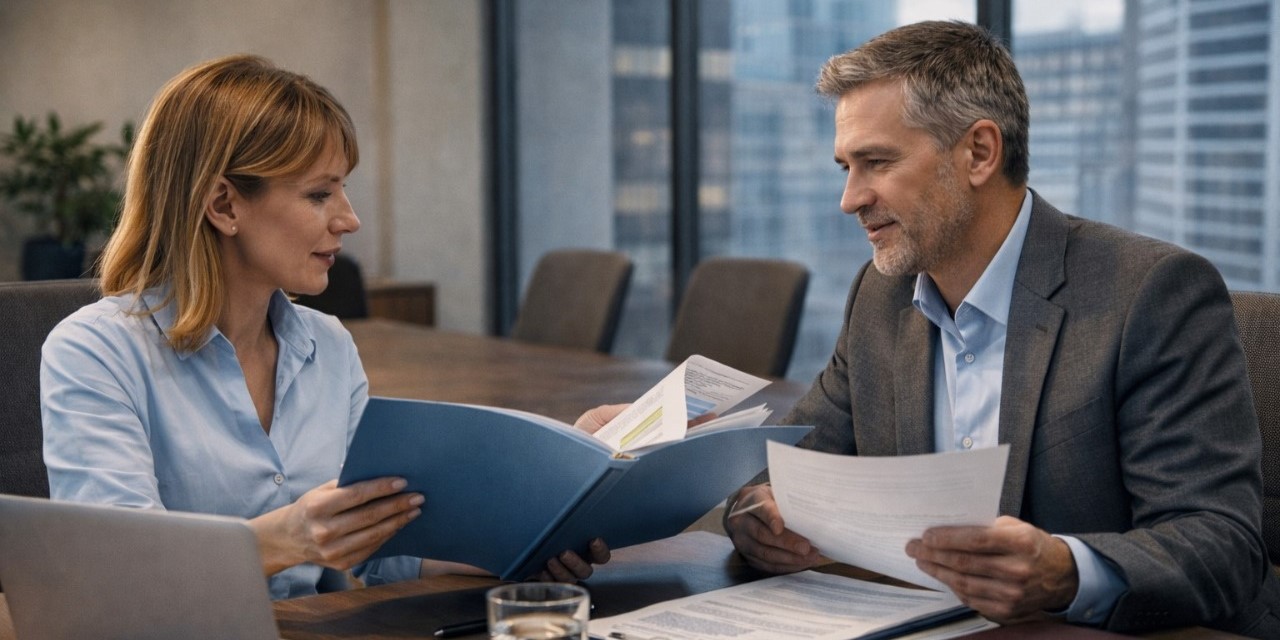 Порядок введения суммированного учета рабочего времени