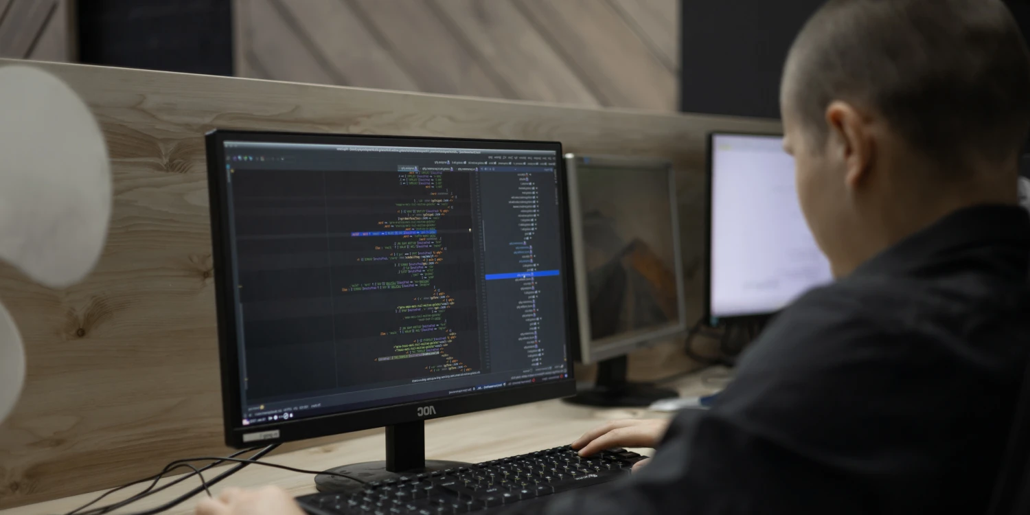 Когда стоит выбирать PaaS