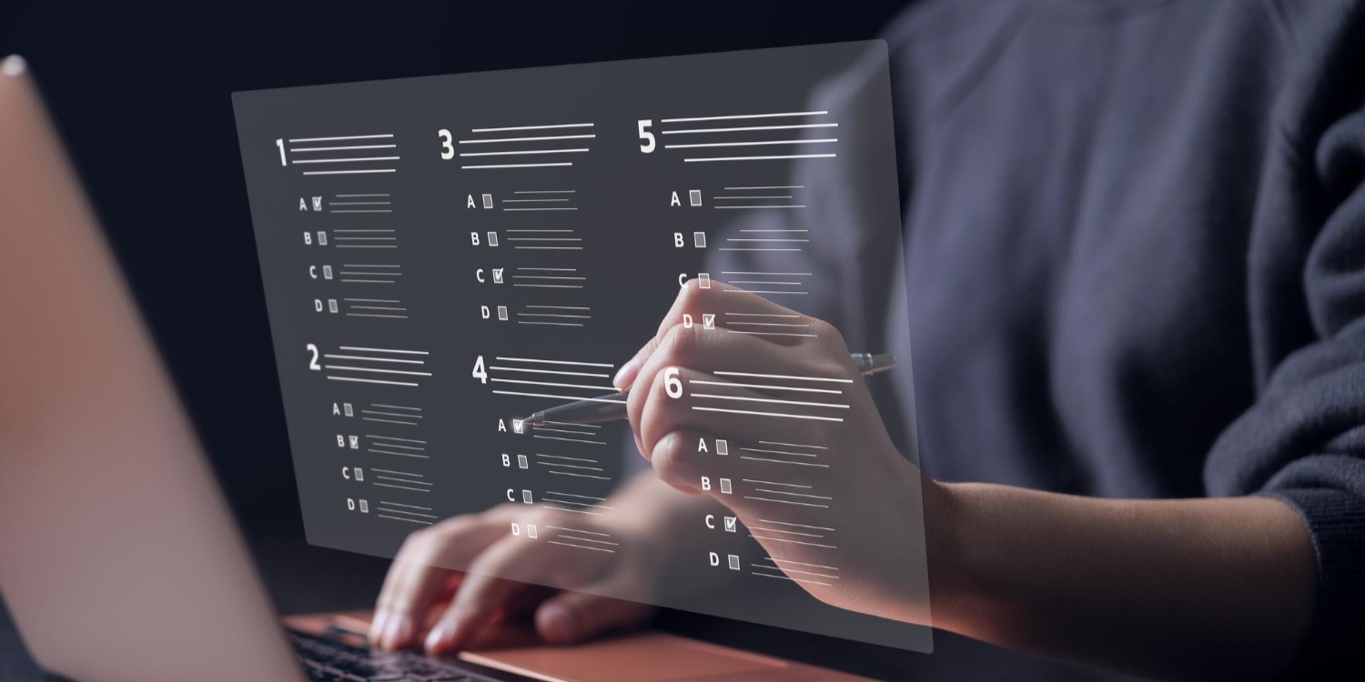 Выбор SIEM-системы