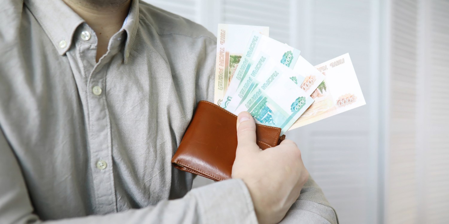 К нарушениям режима работы сотрудника следует подходить индивидуально