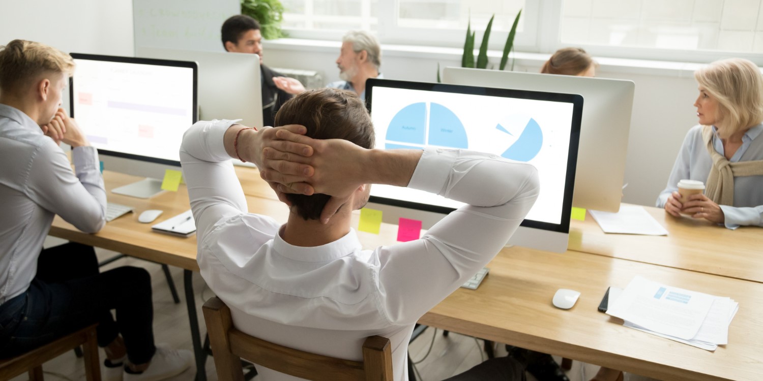 Влияние распределения нагрузки