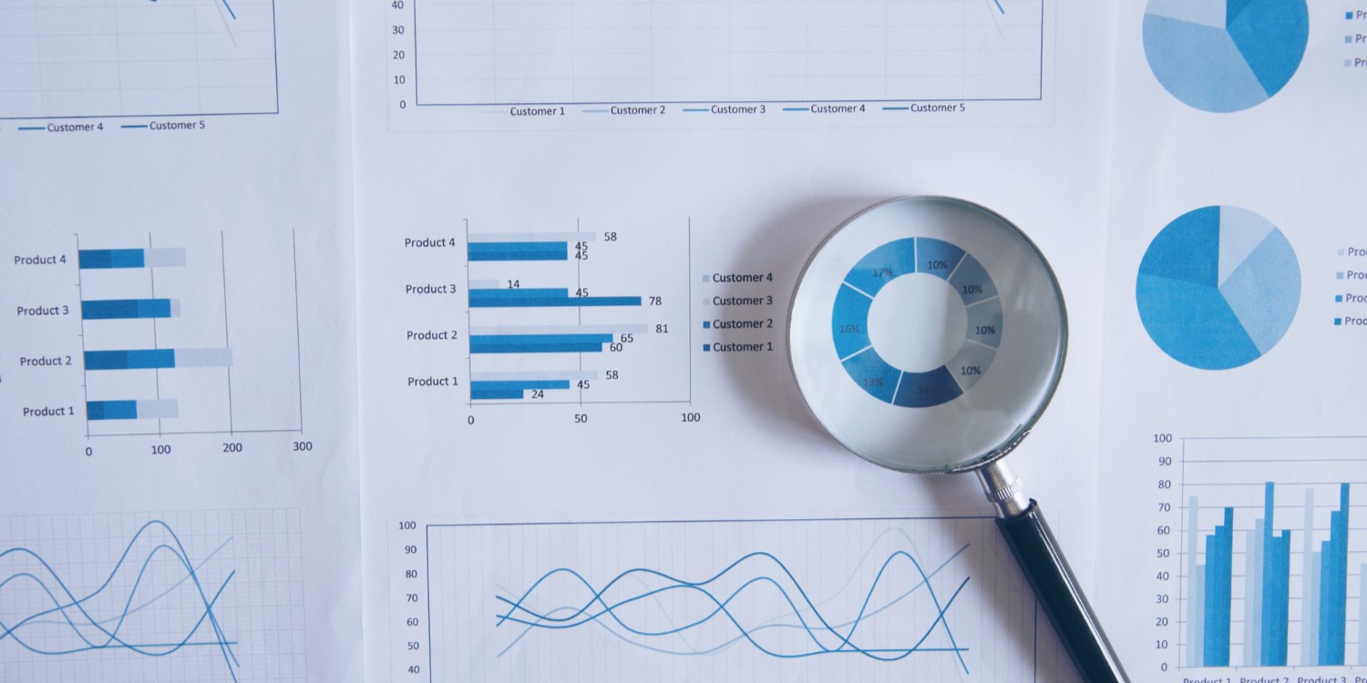 Методика равномерной нагрузки персонала