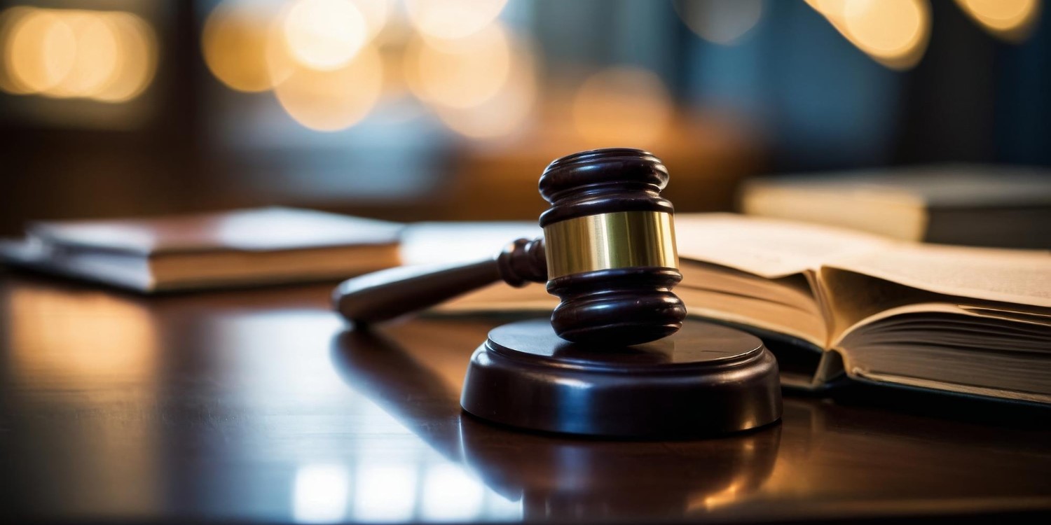 Юридические аспекты визуального мониторинга Юридические аспекты визуального мониторинга