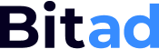 Bitad