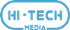 HI-TECH MEDIA