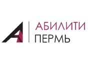 Студия «Абилити»