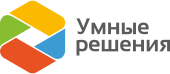 Сервис решения
