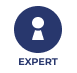 EXPERT
