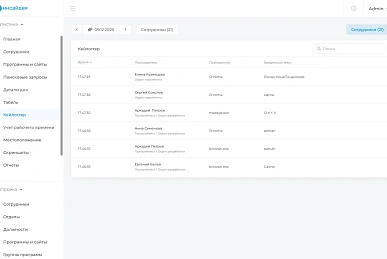 Безопасность Безопасность