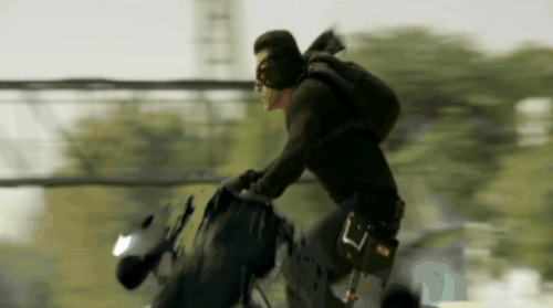 Методика равномерной нагрузки персонала Методика равномерной нагрузки персонала